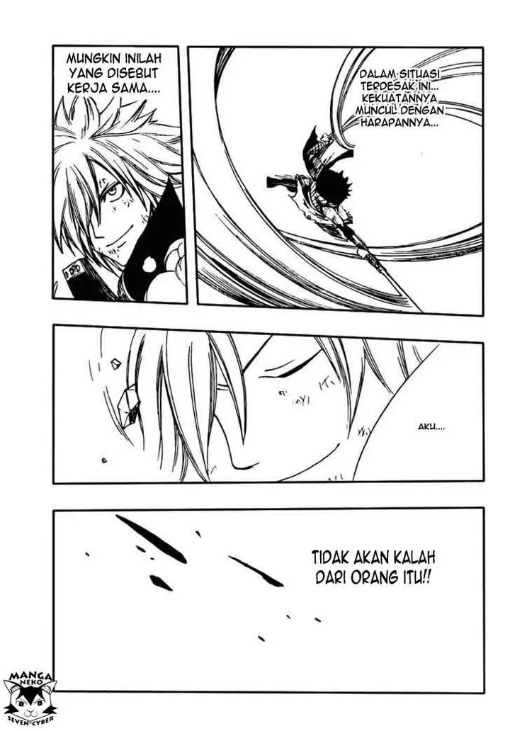 image-komik-monster-hunter-orage-chapter-14-10/35