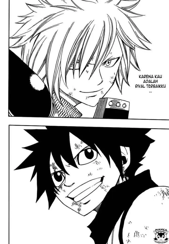 image-komik-monster-hunter-orage-chapter-14-11/35