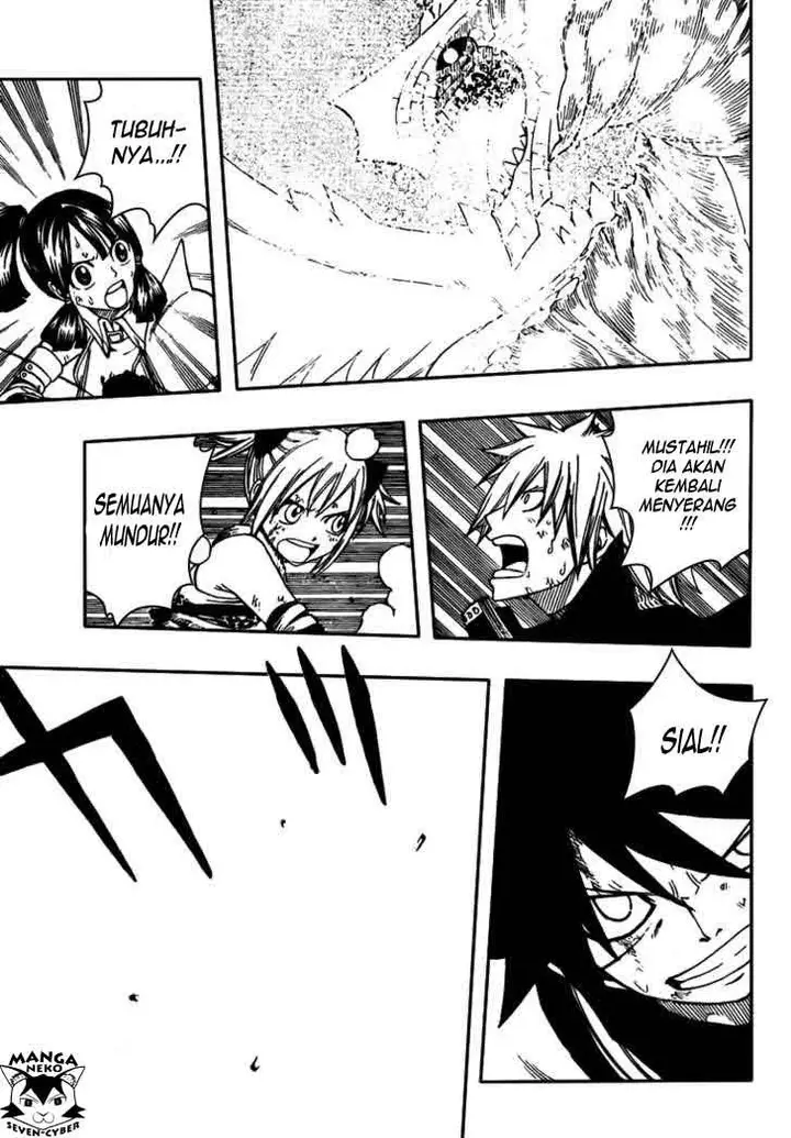 image-komik-monster-hunter-orage-chapter-14-12/35