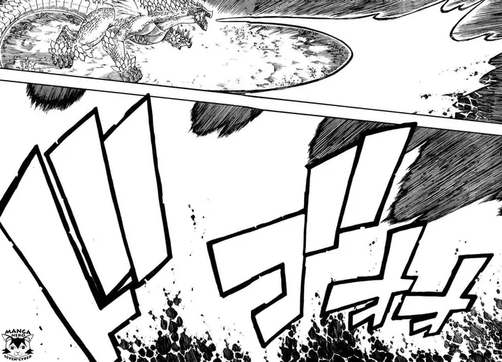 image-komik-monster-hunter-orage-chapter-14-13/35