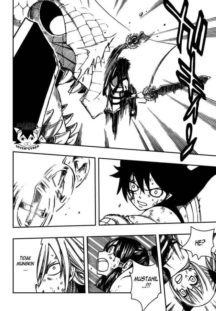 image-komik-monster-hunter-orage-chapter-14-20/35