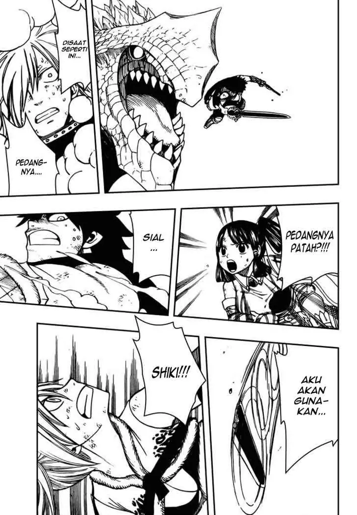 image-komik-monster-hunter-orage-chapter-14-21/35