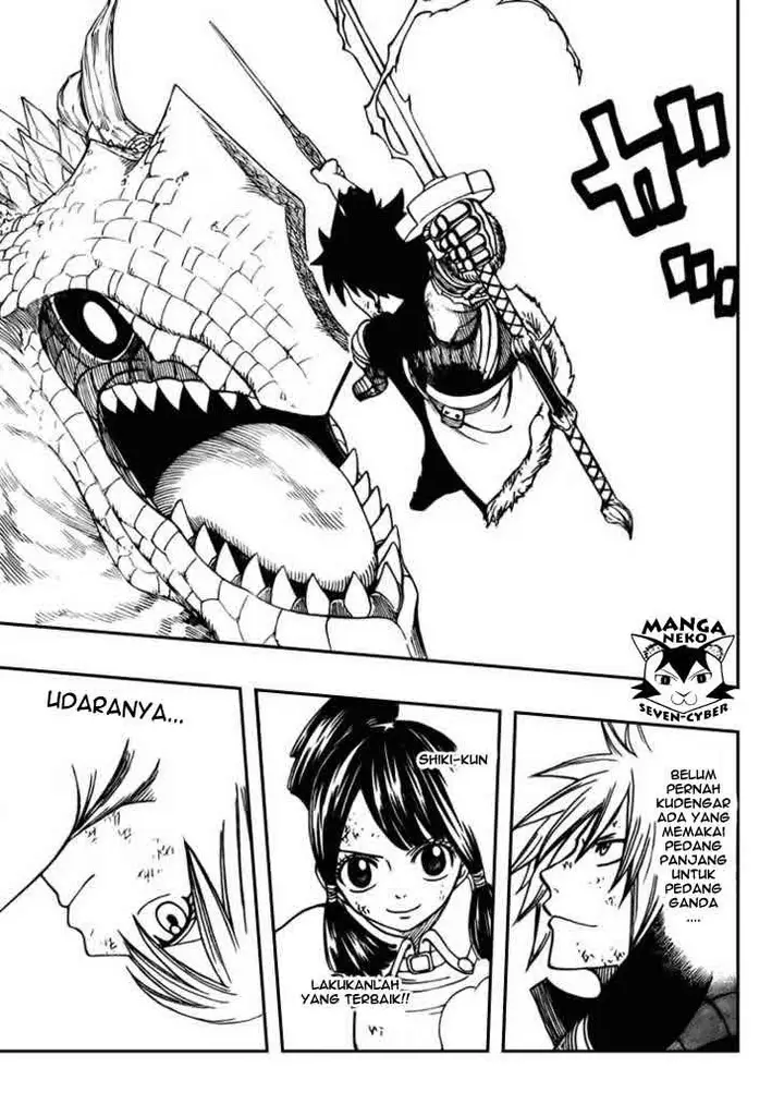 image-komik-monster-hunter-orage-chapter-14-23/35