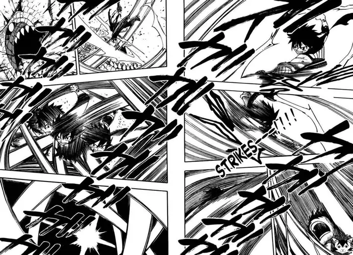 image-komik-monster-hunter-orage-chapter-14-24/35