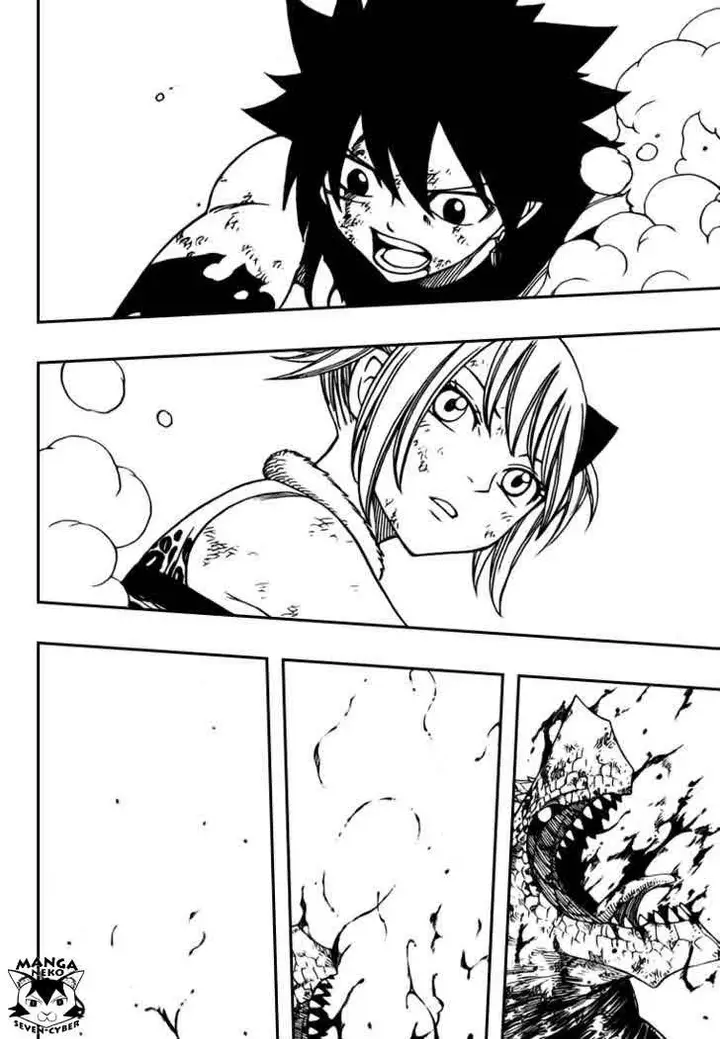 image-komik-monster-hunter-orage-chapter-14-26/35