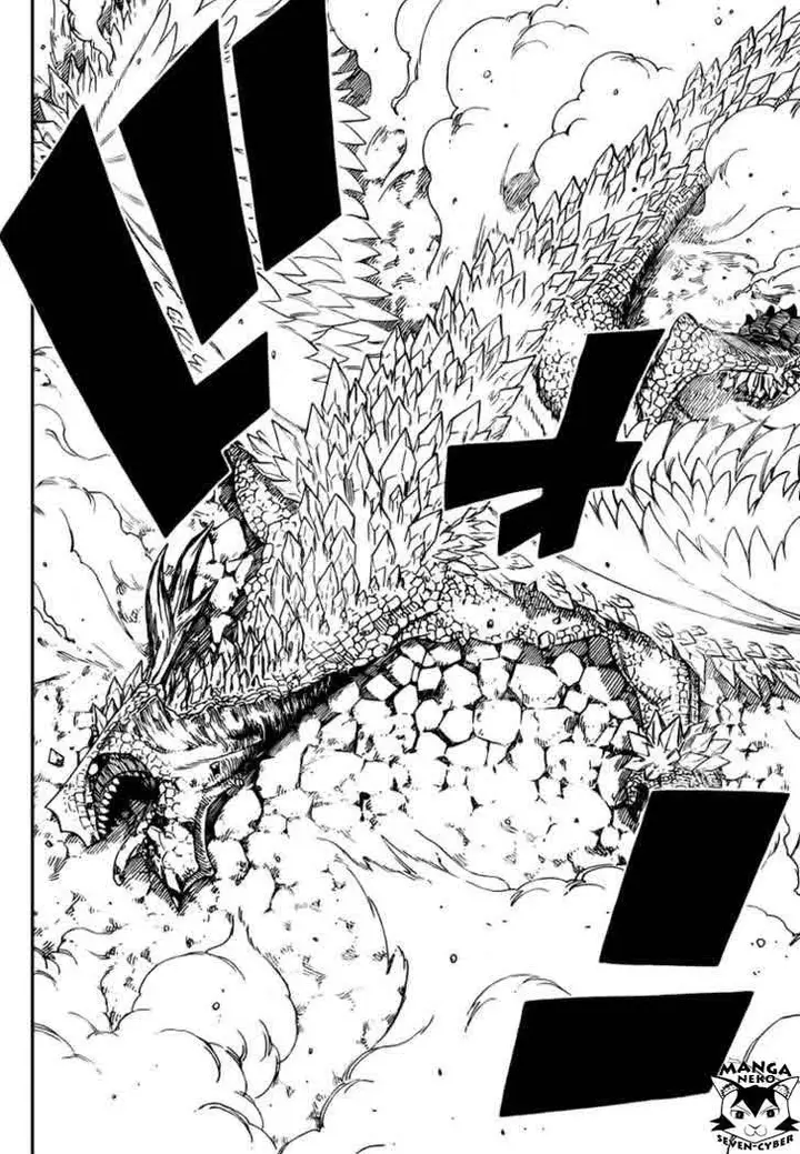 image-komik-monster-hunter-orage-chapter-14-28/35