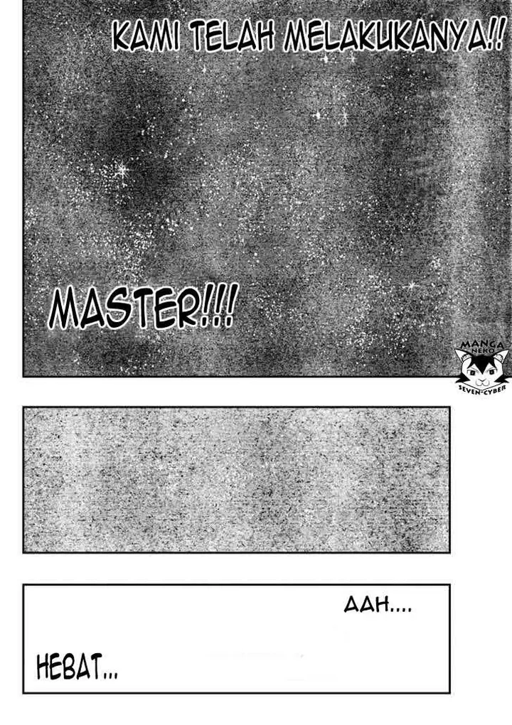 image-komik-monster-hunter-orage-chapter-14-30/35