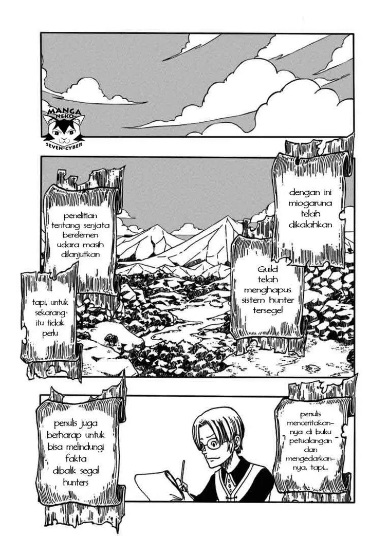 image-komik-monster-hunter-orage-chapter-14-31/35