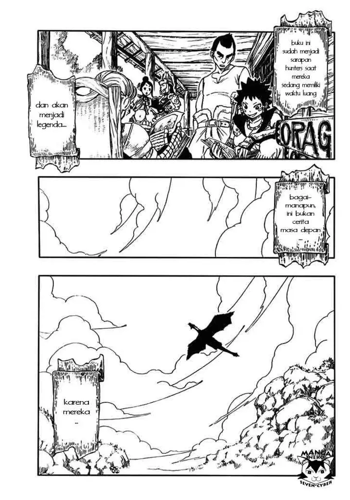 image-komik-monster-hunter-orage-chapter-14-33/35