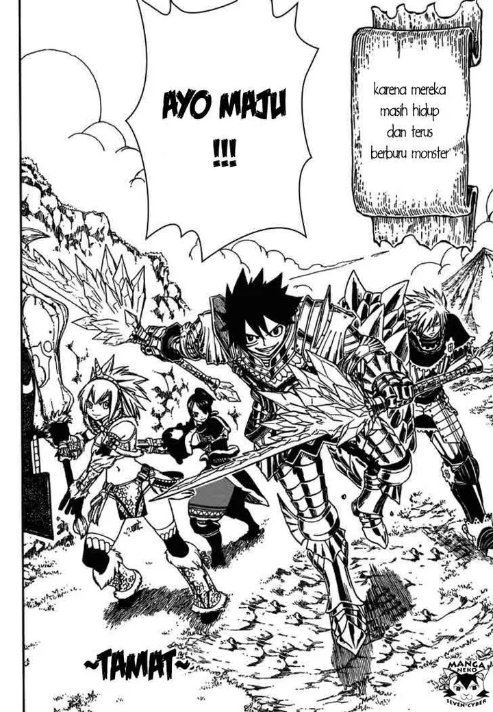 image-komik-monster-hunter-orage-chapter-14-34/35