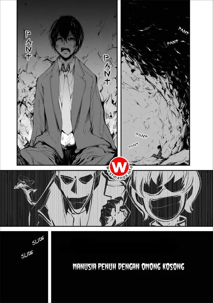 image-komik-monster-no-goshujin-sama-chapter-01-0/30