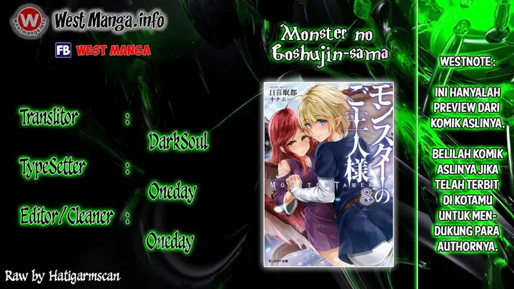 image-komik-monster-no-goshujin-sama-chapter-01-1/30