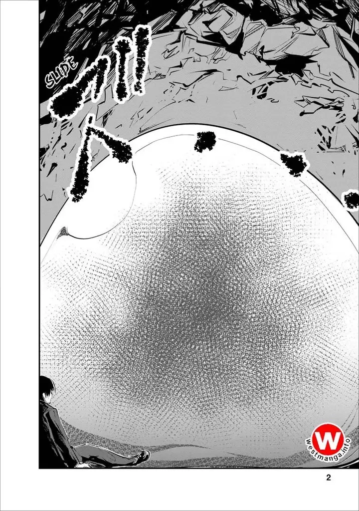 image-komik-monster-no-goshujin-sama-chapter-01-2/30