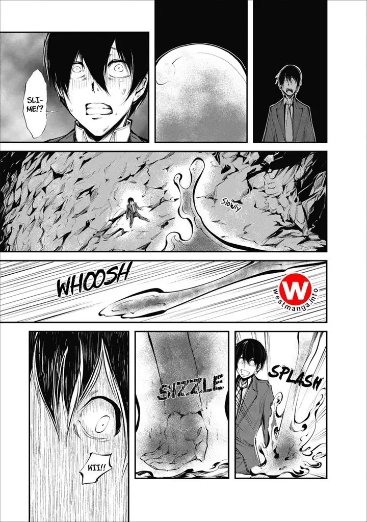 image-komik-monster-no-goshujin-sama-chapter-01-3/30