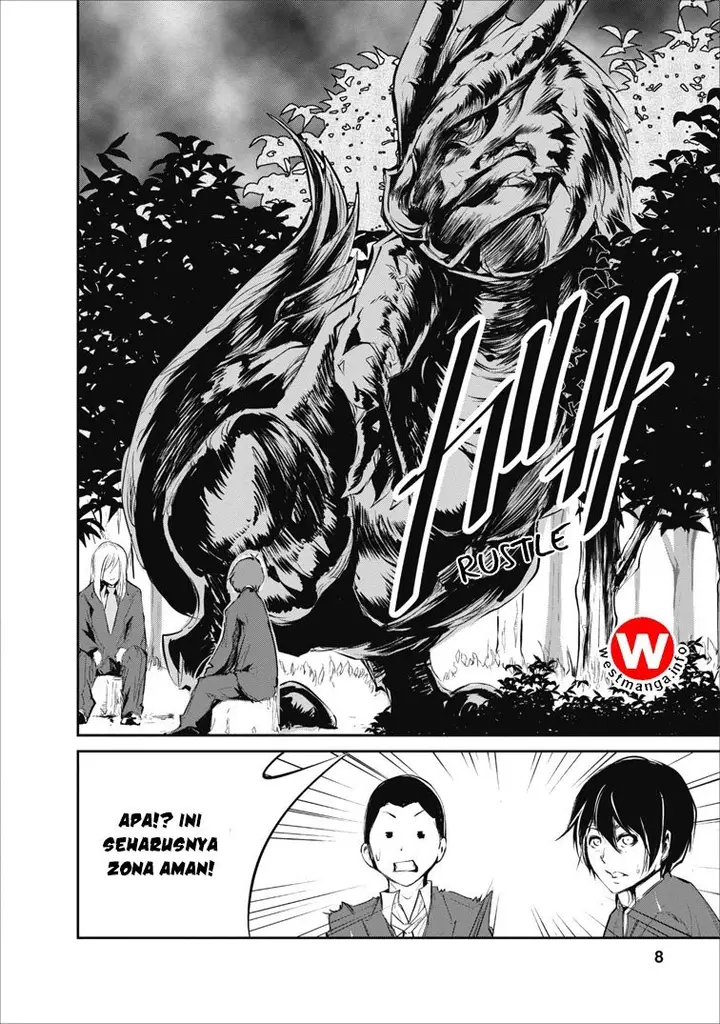 image-komik-monster-no-goshujin-sama-chapter-01-7/30