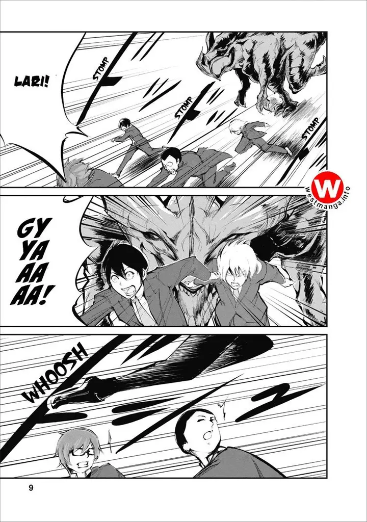 image-komik-monster-no-goshujin-sama-chapter-01-8/30