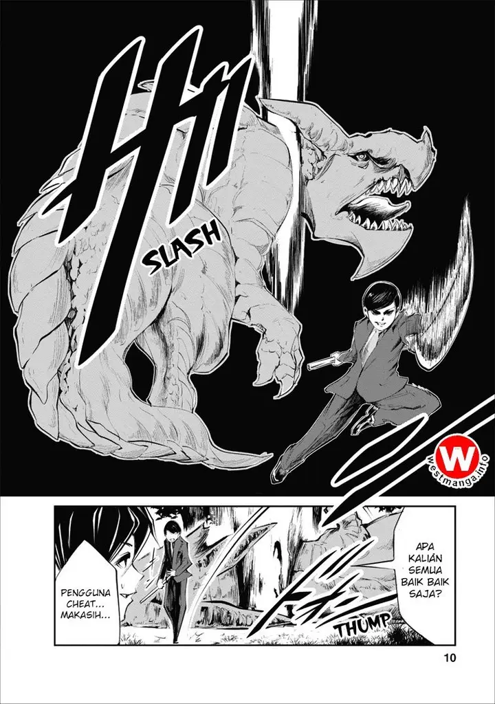 image-komik-monster-no-goshujin-sama-chapter-01-9/30