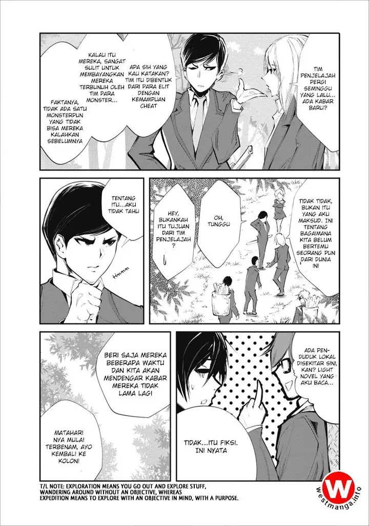 image-komik-monster-no-goshujin-sama-chapter-01-11/30