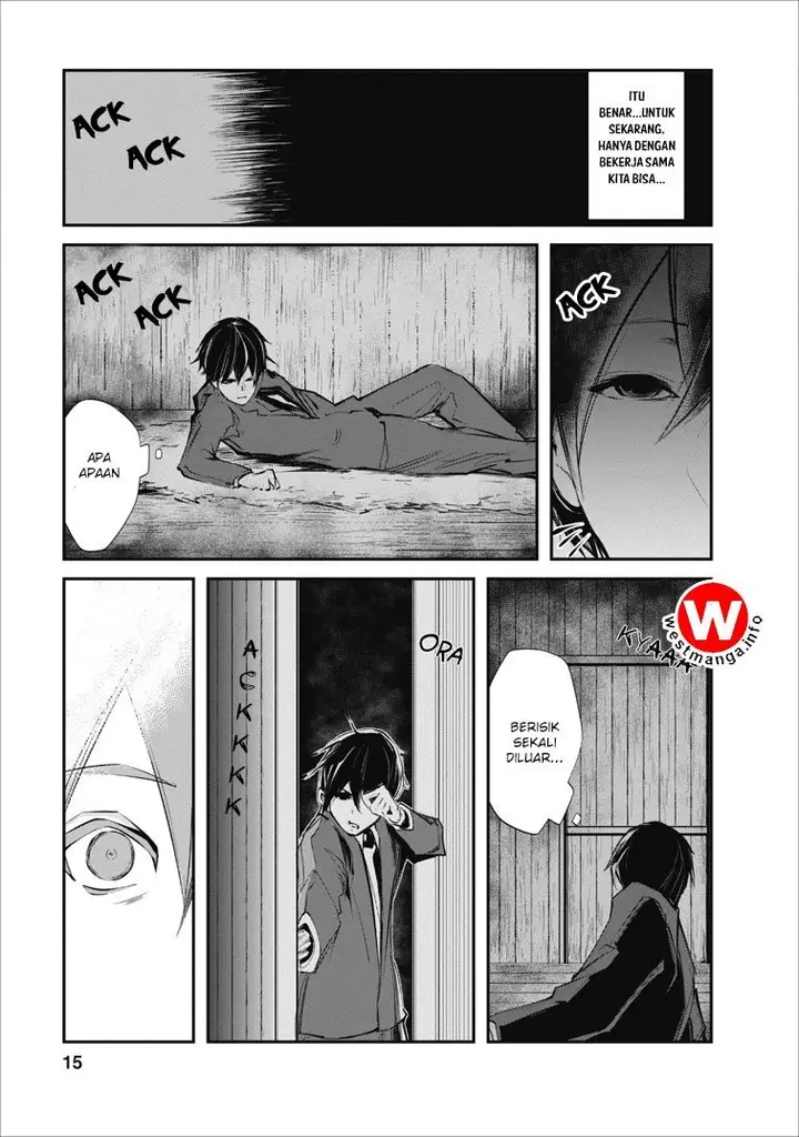 image-komik-monster-no-goshujin-sama-chapter-01-14/30