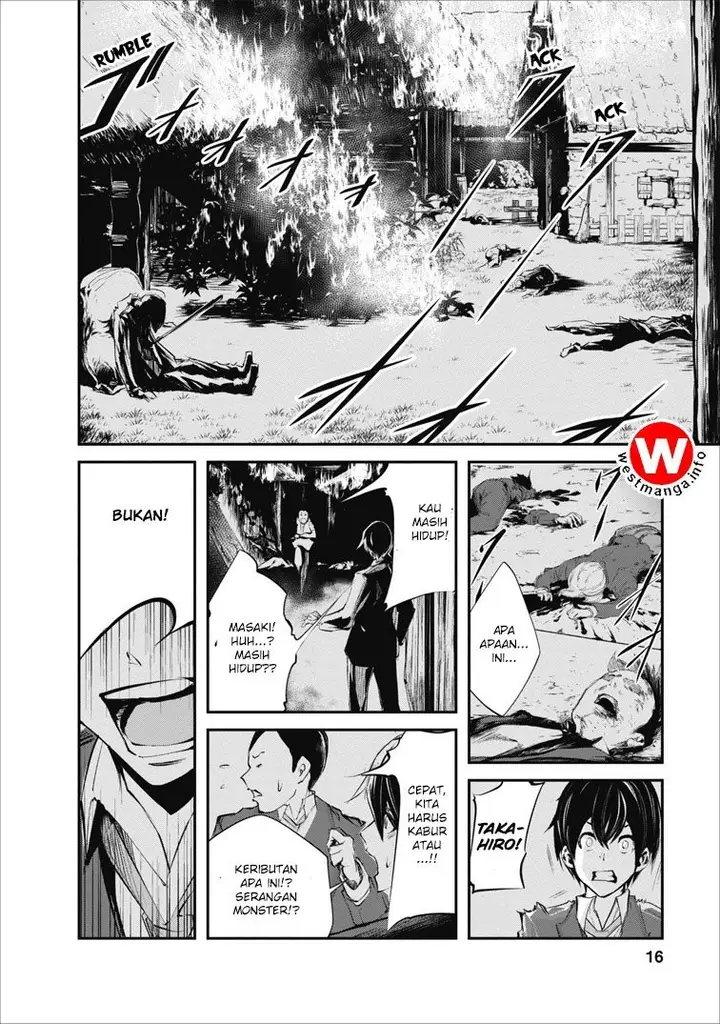 image-komik-monster-no-goshujin-sama-chapter-01-15/30