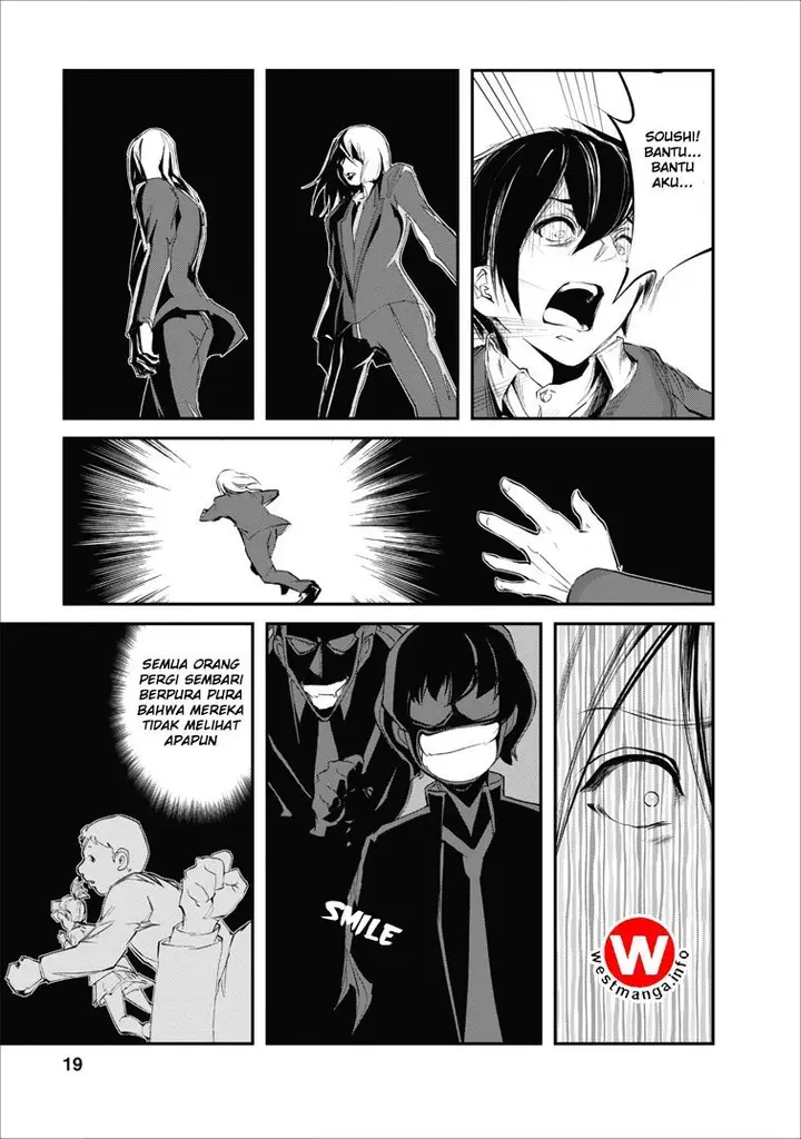 image-komik-monster-no-goshujin-sama-chapter-01-18/30