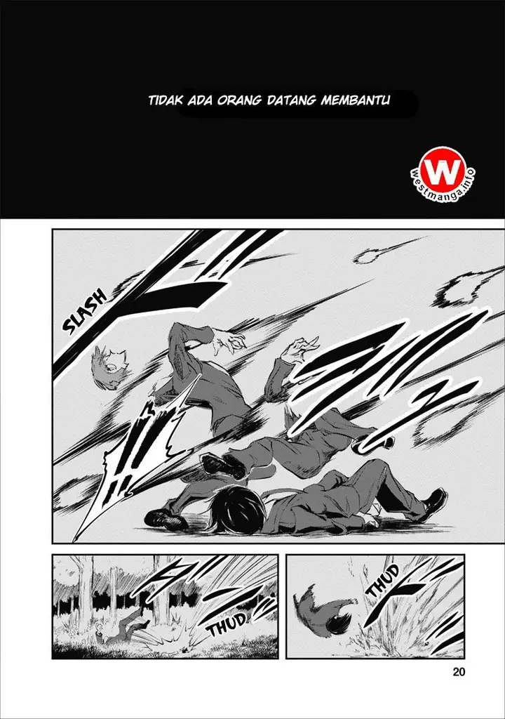 image-komik-monster-no-goshujin-sama-chapter-01-19/30