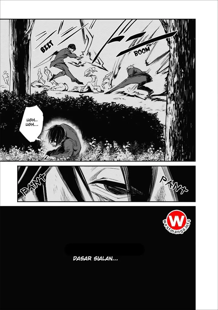 image-komik-monster-no-goshujin-sama-chapter-01-20/30