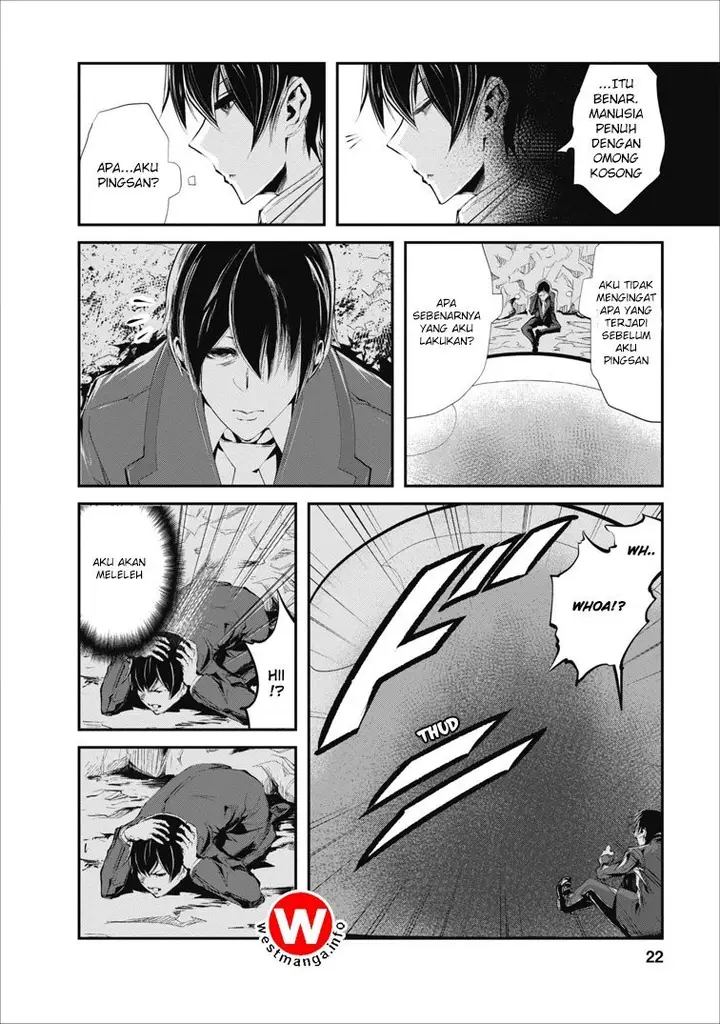 image-komik-monster-no-goshujin-sama-chapter-01-21/30