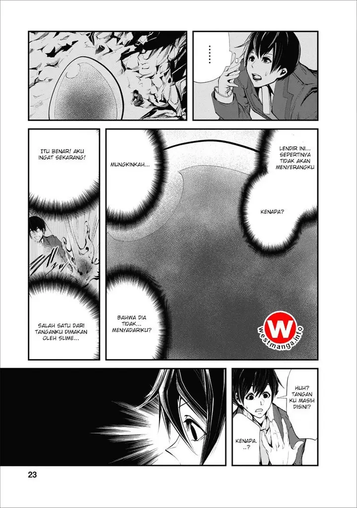 image-komik-monster-no-goshujin-sama-chapter-01-22/30