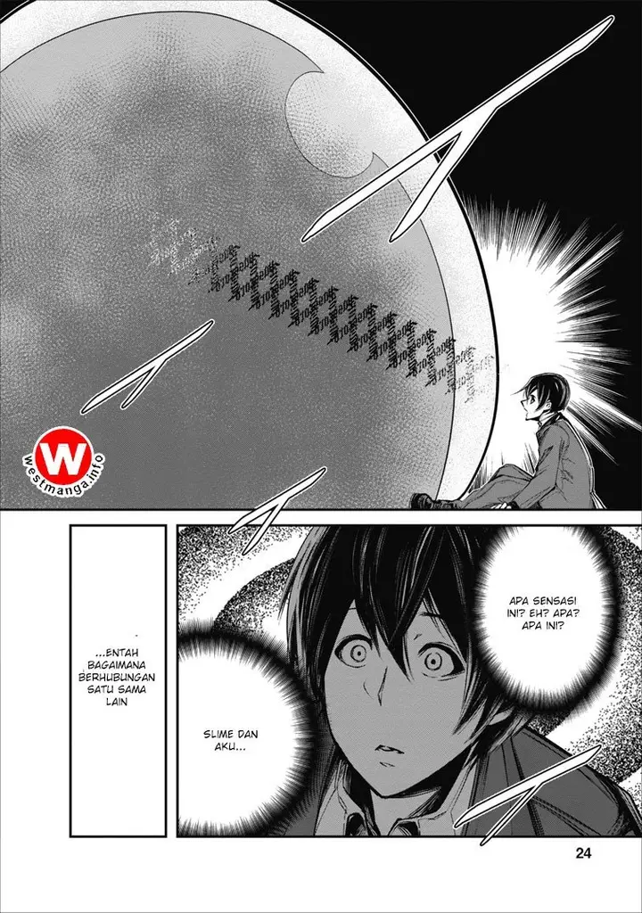 image-komik-monster-no-goshujin-sama-chapter-01-23/30