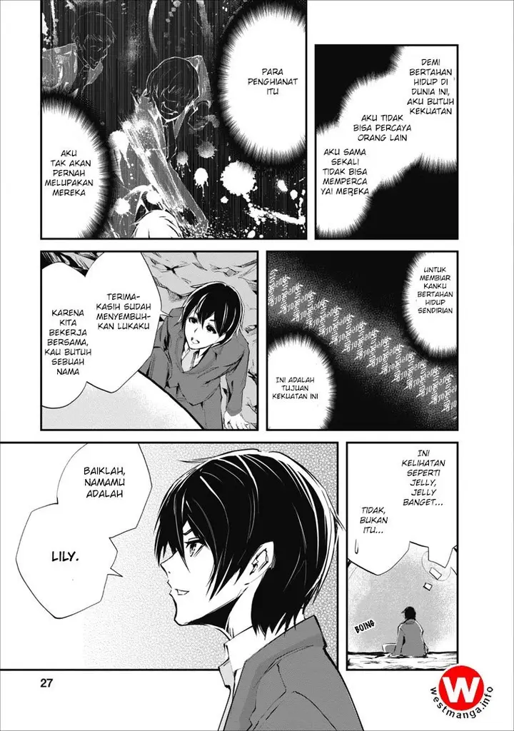 image-komik-monster-no-goshujin-sama-chapter-01-26/30