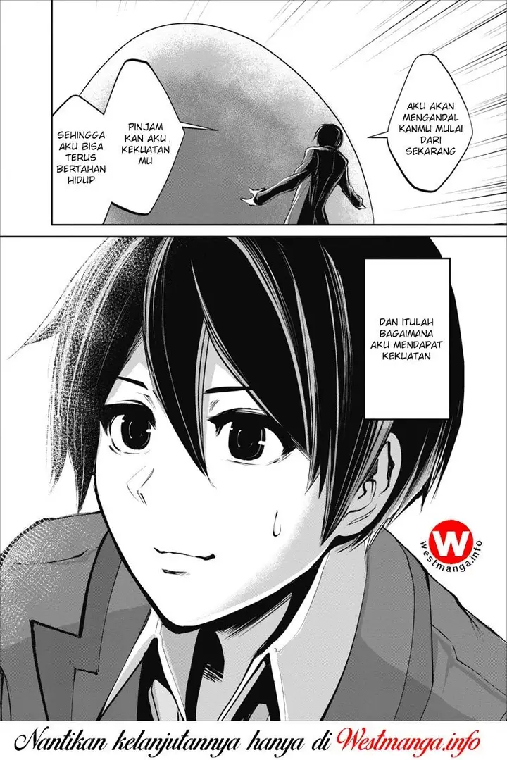 image-komik-monster-no-goshujin-sama-chapter-01-27/30