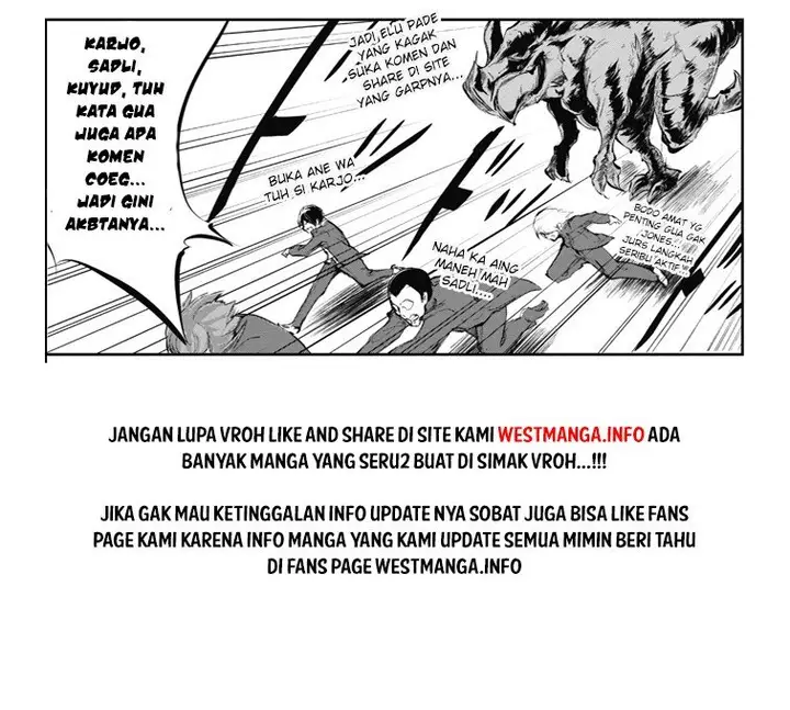 image-komik-monster-no-goshujin-sama-chapter-01-28/30