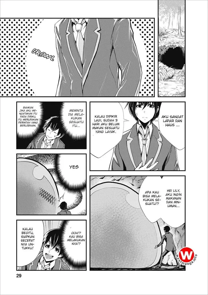 image-komik-monster-no-goshujin-sama-chapter-02-1/34
