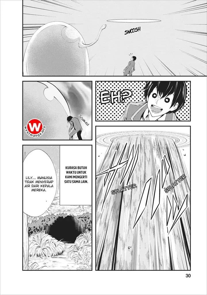 image-komik-monster-no-goshujin-sama-chapter-02-2/34