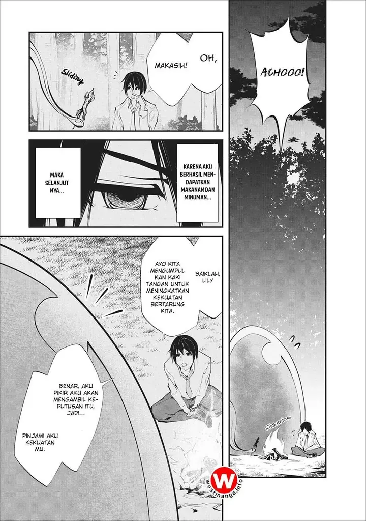 image-komik-monster-no-goshujin-sama-chapter-02-3/34