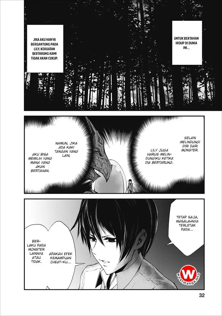 image-komik-monster-no-goshujin-sama-chapter-02-4/34