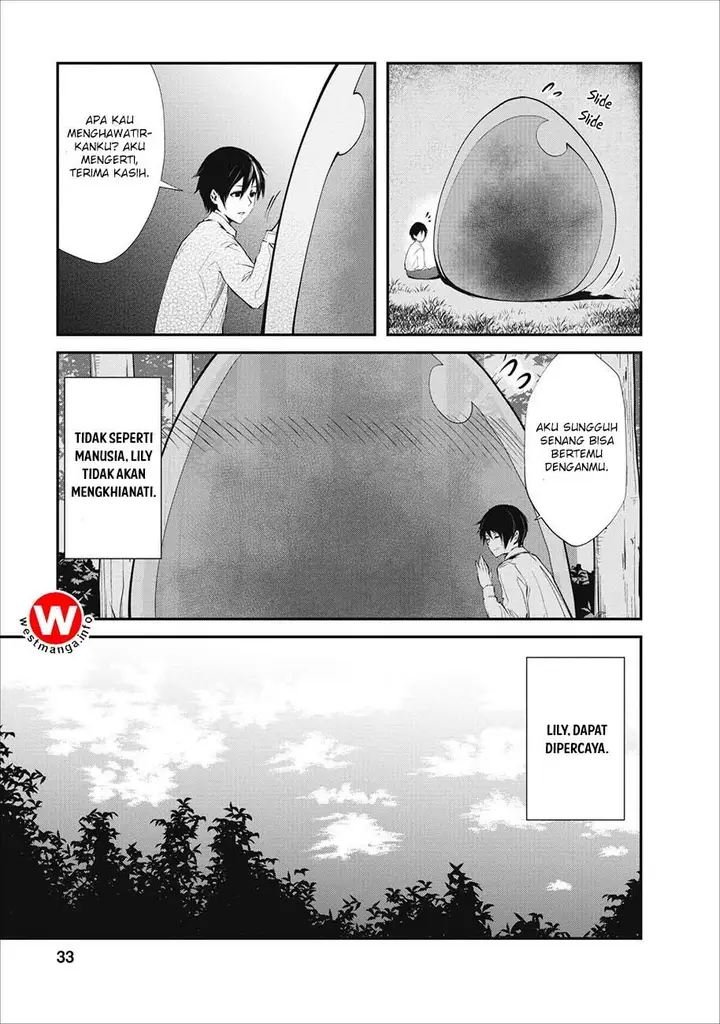 image-komik-monster-no-goshujin-sama-chapter-02-5/34