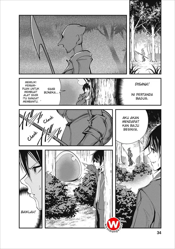 image-komik-monster-no-goshujin-sama-chapter-02-6/34