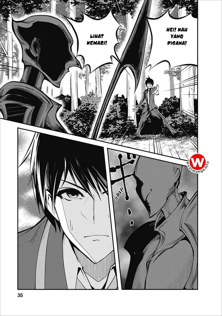 image-komik-monster-no-goshujin-sama-chapter-02-7/34