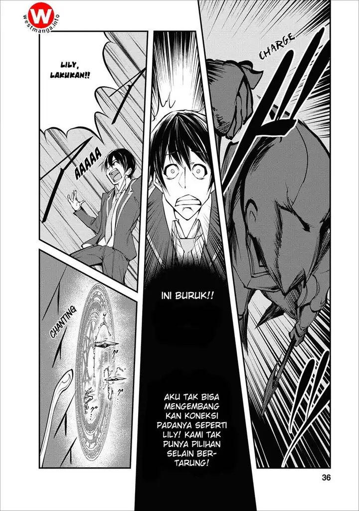 image-komik-monster-no-goshujin-sama-chapter-02-8/34
