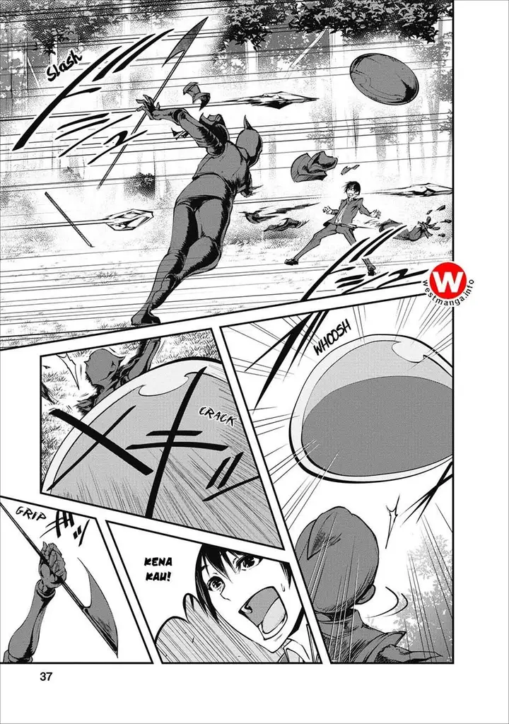 image-komik-monster-no-goshujin-sama-chapter-02-9/34
