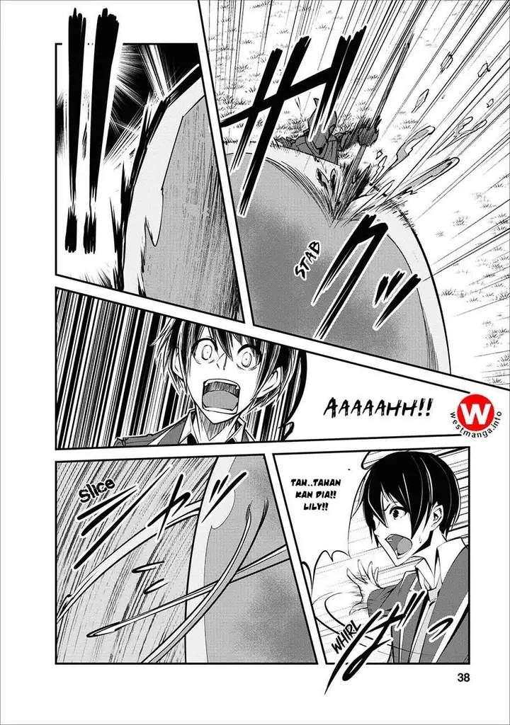image-komik-monster-no-goshujin-sama-chapter-02-10/34