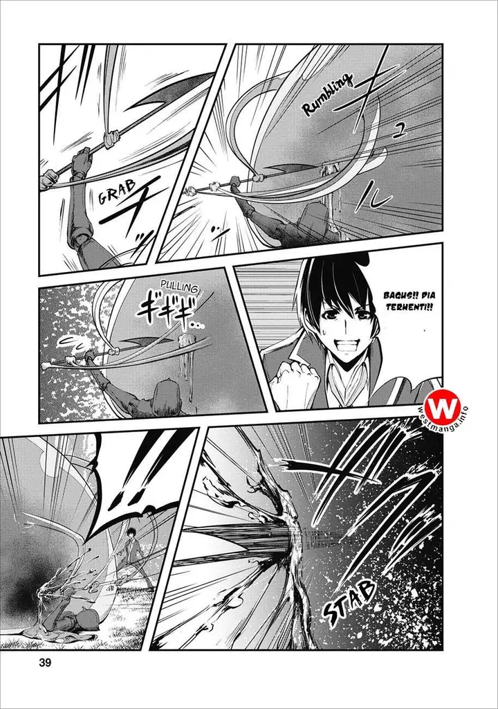 image-komik-monster-no-goshujin-sama-chapter-02-11/34