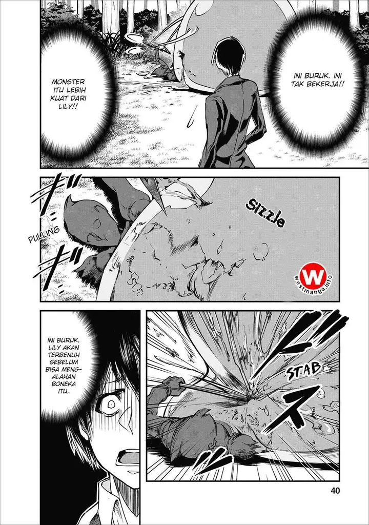 image-komik-monster-no-goshujin-sama-chapter-02-12/34
