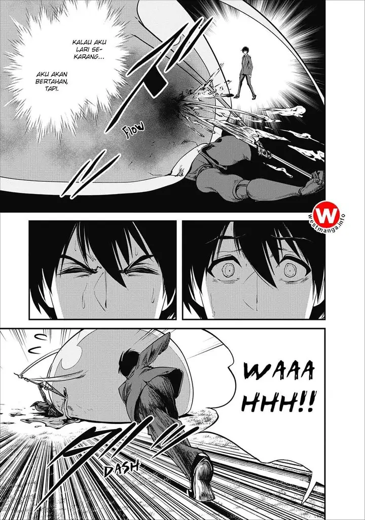 image-komik-monster-no-goshujin-sama-chapter-02-13/34