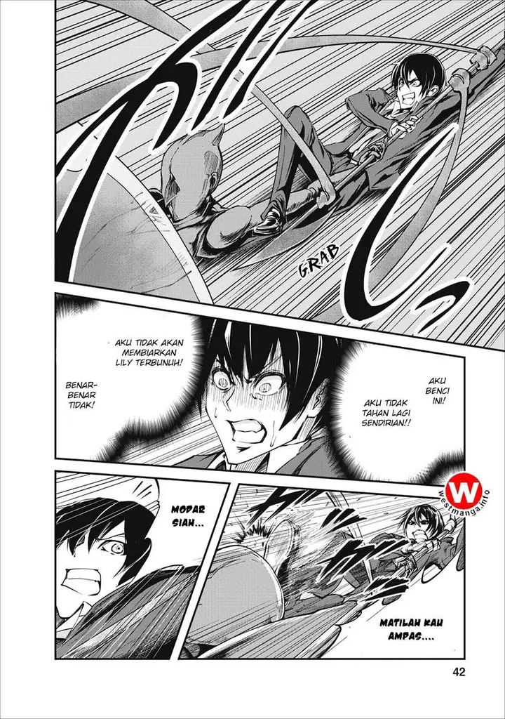 image-komik-monster-no-goshujin-sama-chapter-02-14/34