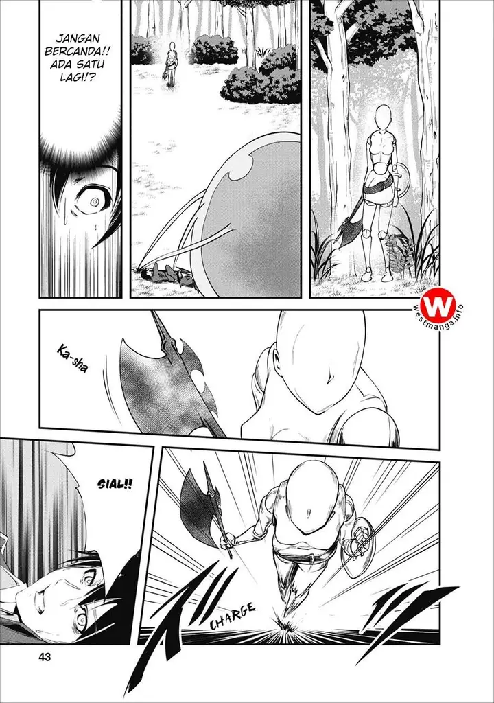 image-komik-monster-no-goshujin-sama-chapter-02-15/34