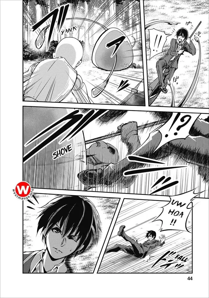 image-komik-monster-no-goshujin-sama-chapter-02-16/34