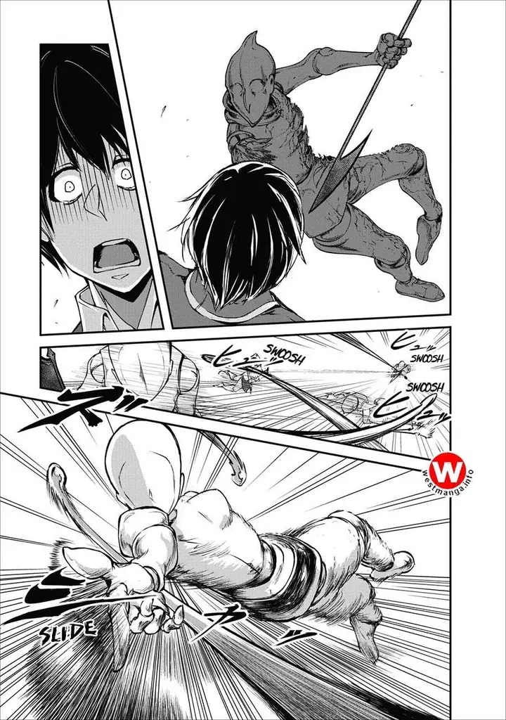 image-komik-monster-no-goshujin-sama-chapter-02-17/34